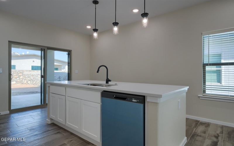 15229 Imagine Drive, El Paso, TX 79938, 4 Bedrooms Bedrooms, ,2 BathroomsBathrooms,Residential,For Sale,15229 Imagine Drive,920012