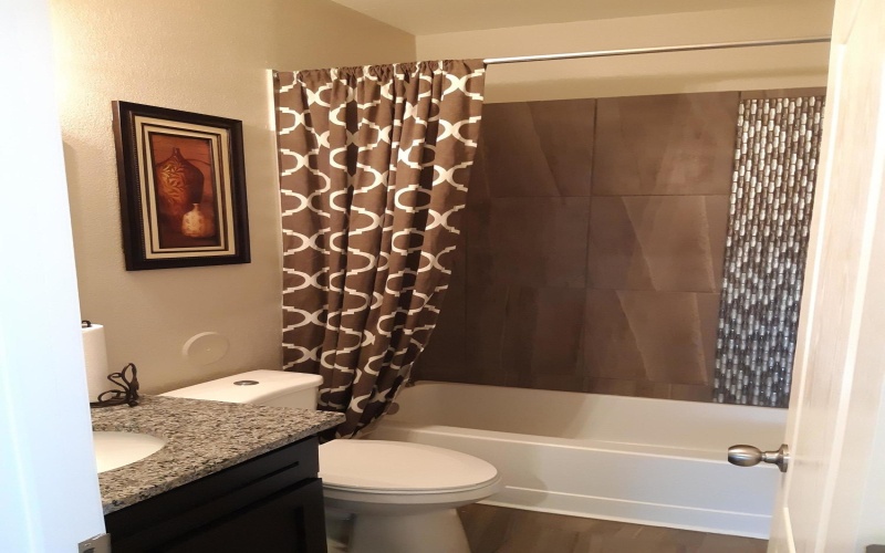 7361 Norte Grande Drive, El Paso, TX 79934, 3 Bedrooms Bedrooms, ,2 BathroomsBathrooms,Residential,For Sale,7361 Norte Grande Drive,920040
