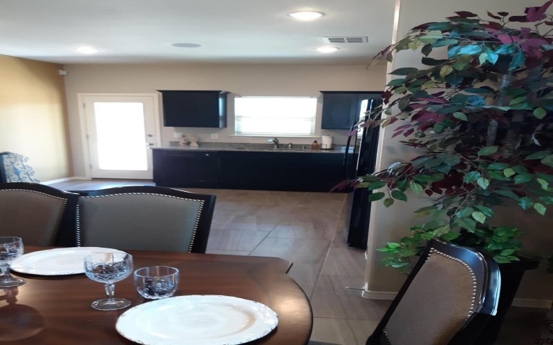 7361 Norte Grande Drive, El Paso, TX 79934, 3 Bedrooms Bedrooms, ,2 BathroomsBathrooms,Residential,For Sale,7361 Norte Grande Drive,920040