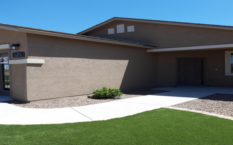 7324 Norte Brazil Drive, El Paso, TX 79934, 3 Bedrooms Bedrooms, ,2 BathroomsBathrooms,Residential,For Sale,7324 Norte Brazil Drive,920041