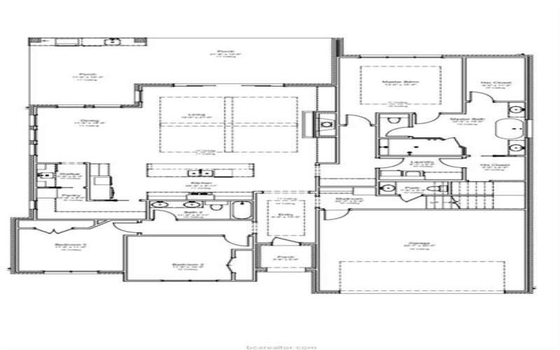 4727 Legendary Drive, College Station, TX 77845, 4 Bedrooms Bedrooms, ,3 BathroomsBathrooms,Residential,For Sale,4727 Legendary Drive,24015816