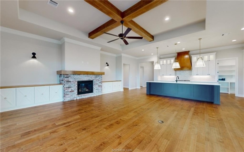 4727 Legendary Drive, College Station, TX 77845, 4 Bedrooms Bedrooms, ,3 BathroomsBathrooms,Residential,For Sale,4727 Legendary Drive,24015816