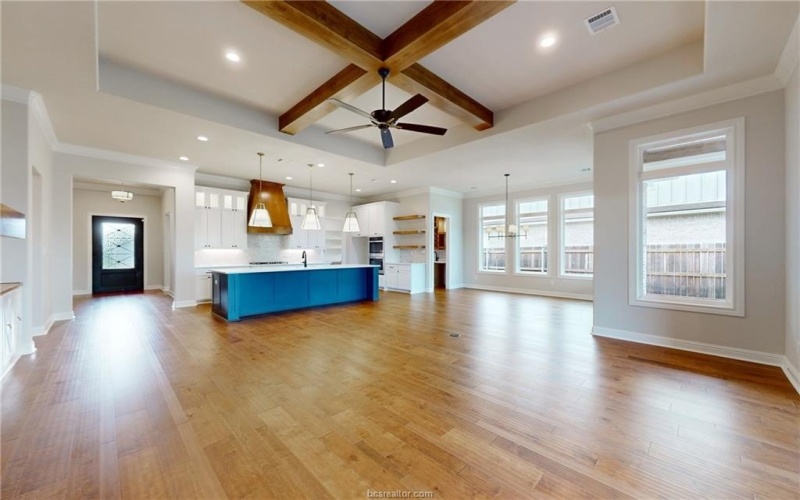 4727 Legendary Drive, College Station, TX 77845, 4 Bedrooms Bedrooms, ,3 BathroomsBathrooms,Residential,For Sale,4727 Legendary Drive,24015816