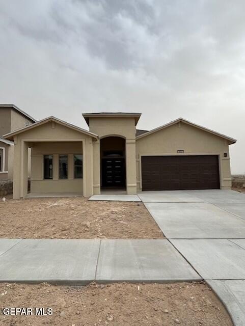 632 Logwood Avenue, Canutillo, TX 79835, 4 Bedrooms Bedrooms, ,1 BathroomBathrooms,Residential,For Sale,632 Logwood Avenue,920076