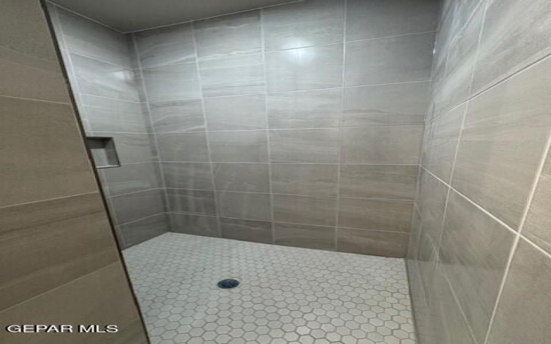 632 Logwood Avenue, Canutillo, TX 79835, 4 Bedrooms Bedrooms, ,1 BathroomBathrooms,Residential,For Sale,632 Logwood Avenue,920076