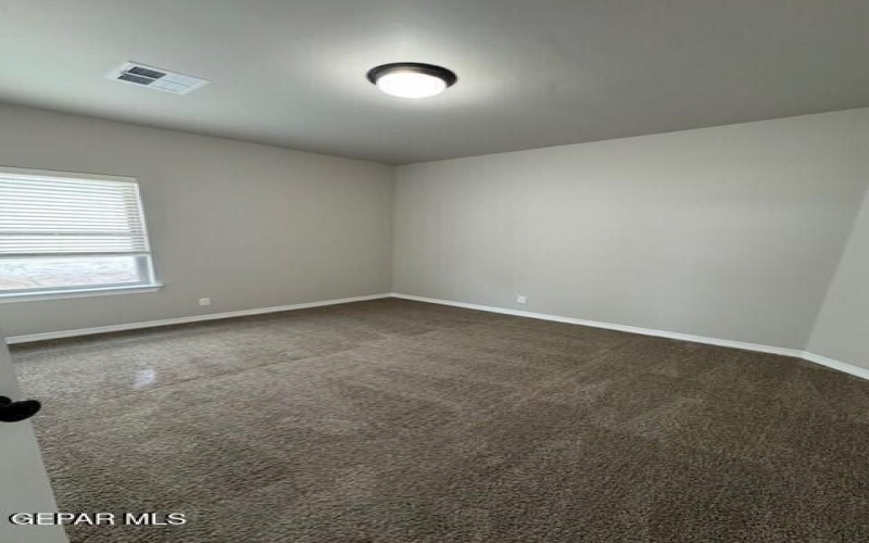 632 Logwood Avenue, Canutillo, TX 79835, 4 Bedrooms Bedrooms, ,1 BathroomBathrooms,Residential,For Sale,632 Logwood Avenue,920076