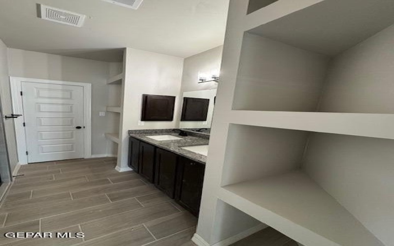 632 Logwood Avenue, Canutillo, TX 79835, 4 Bedrooms Bedrooms, ,1 BathroomBathrooms,Residential,For Sale,632 Logwood Avenue,920076