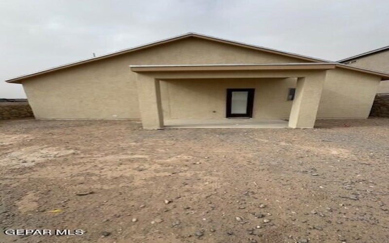 632 Logwood Avenue, Canutillo, TX 79835, 4 Bedrooms Bedrooms, ,1 BathroomBathrooms,Residential,For Sale,632 Logwood Avenue,920076