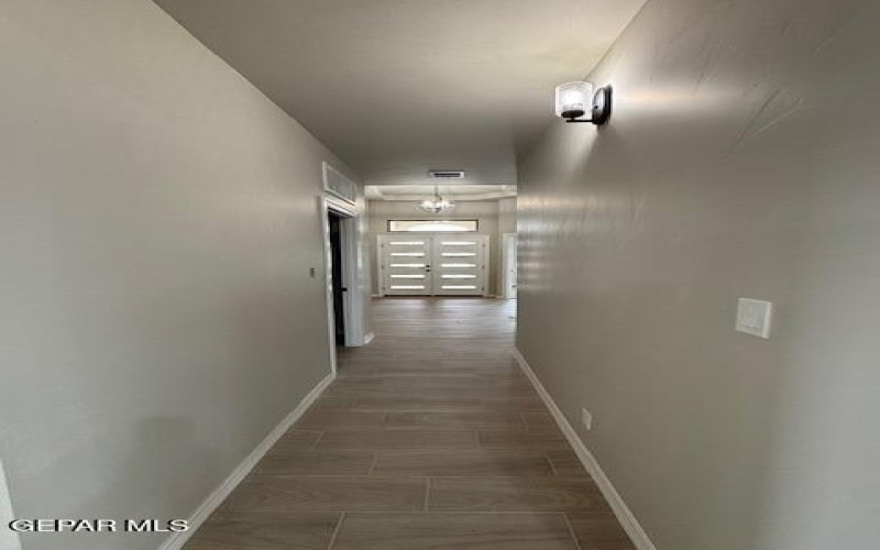 632 Logwood Avenue, Canutillo, TX 79835, 4 Bedrooms Bedrooms, ,1 BathroomBathrooms,Residential,For Sale,632 Logwood Avenue,920076