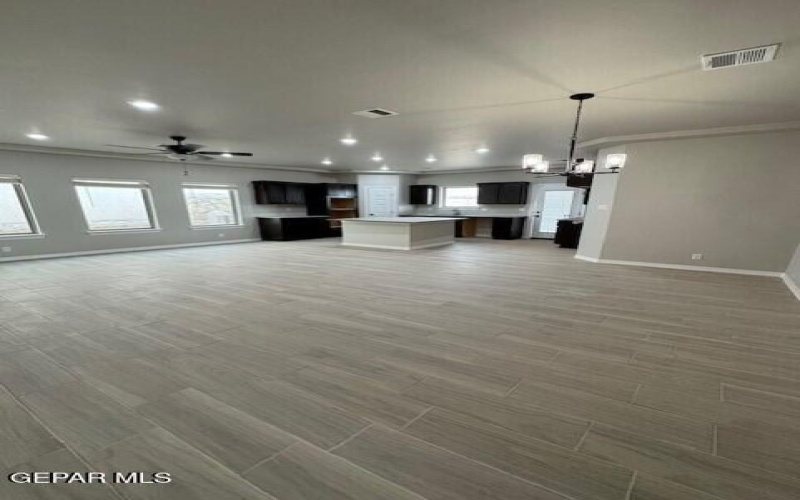 632 Logwood Avenue, Canutillo, TX 79835, 4 Bedrooms Bedrooms, ,1 BathroomBathrooms,Residential,For Sale,632 Logwood Avenue,920076