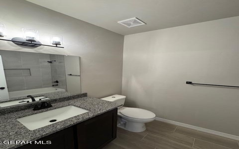 632 Logwood Avenue, Canutillo, TX 79835, 4 Bedrooms Bedrooms, ,1 BathroomBathrooms,Residential,For Sale,632 Logwood Avenue,920076