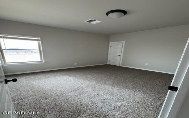 632 Logwood Avenue, Canutillo, TX 79835, 4 Bedrooms Bedrooms, ,1 BathroomBathrooms,Residential,For Sale,632 Logwood Avenue,920076