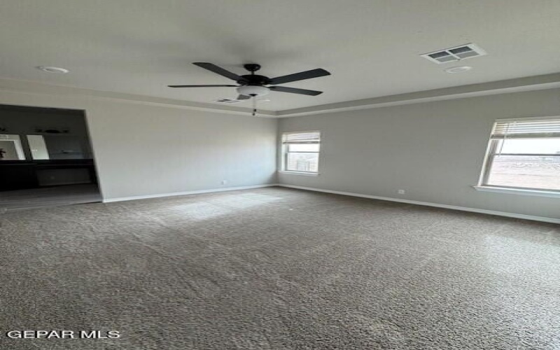 632 Logwood Avenue, Canutillo, TX 79835, 4 Bedrooms Bedrooms, ,1 BathroomBathrooms,Residential,For Sale,632 Logwood Avenue,920076