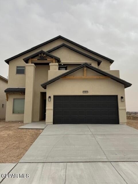 656 Logwood Avenue, Canutillo, TX 79835, 4 Bedrooms Bedrooms, ,1 BathroomBathrooms,Residential,For Sale,656 Logwood Avenue,920079