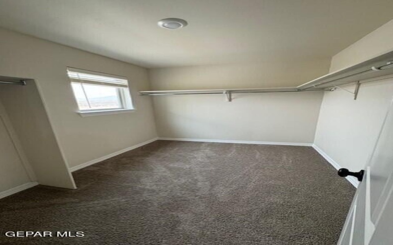 656 Logwood Avenue, Canutillo, TX 79835, 4 Bedrooms Bedrooms, ,1 BathroomBathrooms,Residential,For Sale,656 Logwood Avenue,920079