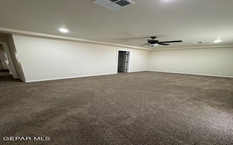 656 Logwood Avenue, Canutillo, TX 79835, 4 Bedrooms Bedrooms, ,1 BathroomBathrooms,Residential,For Sale,656 Logwood Avenue,920079