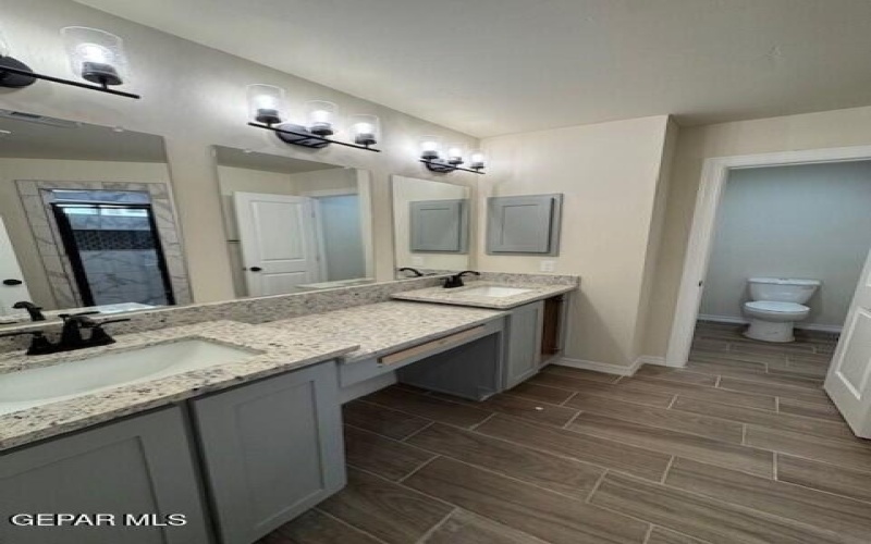 656 Logwood Avenue, Canutillo, TX 79835, 4 Bedrooms Bedrooms, ,1 BathroomBathrooms,Residential,For Sale,656 Logwood Avenue,920079