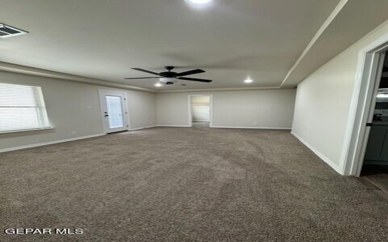 656 Logwood Avenue, Canutillo, TX 79835, 4 Bedrooms Bedrooms, ,1 BathroomBathrooms,Residential,For Sale,656 Logwood Avenue,920079