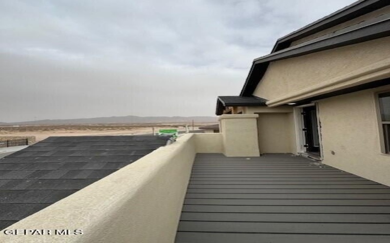 656 Logwood Avenue, Canutillo, TX 79835, 4 Bedrooms Bedrooms, ,1 BathroomBathrooms,Residential,For Sale,656 Logwood Avenue,920079