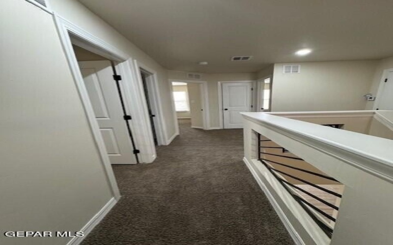 656 Logwood Avenue, Canutillo, TX 79835, 4 Bedrooms Bedrooms, ,1 BathroomBathrooms,Residential,For Sale,656 Logwood Avenue,920079