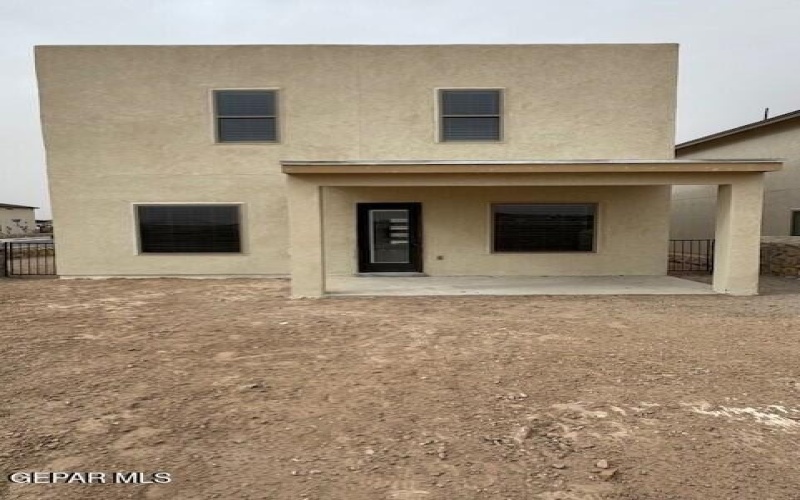 656 Logwood Avenue, Canutillo, TX 79835, 4 Bedrooms Bedrooms, ,1 BathroomBathrooms,Residential,For Sale,656 Logwood Avenue,920079