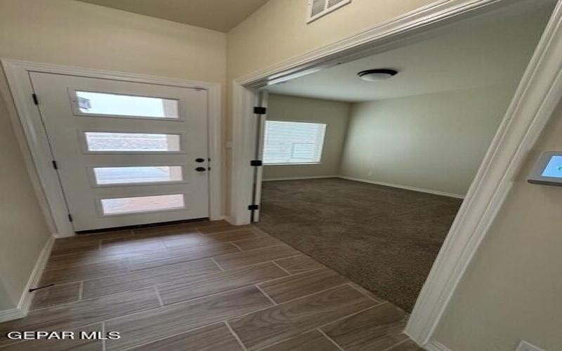 656 Logwood Avenue, Canutillo, TX 79835, 4 Bedrooms Bedrooms, ,1 BathroomBathrooms,Residential,For Sale,656 Logwood Avenue,920079