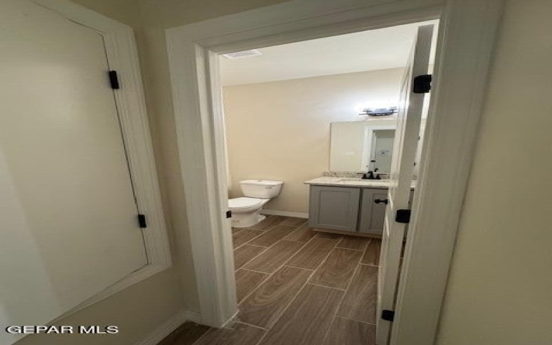 656 Logwood Avenue, Canutillo, TX 79835, 4 Bedrooms Bedrooms, ,1 BathroomBathrooms,Residential,For Sale,656 Logwood Avenue,920079