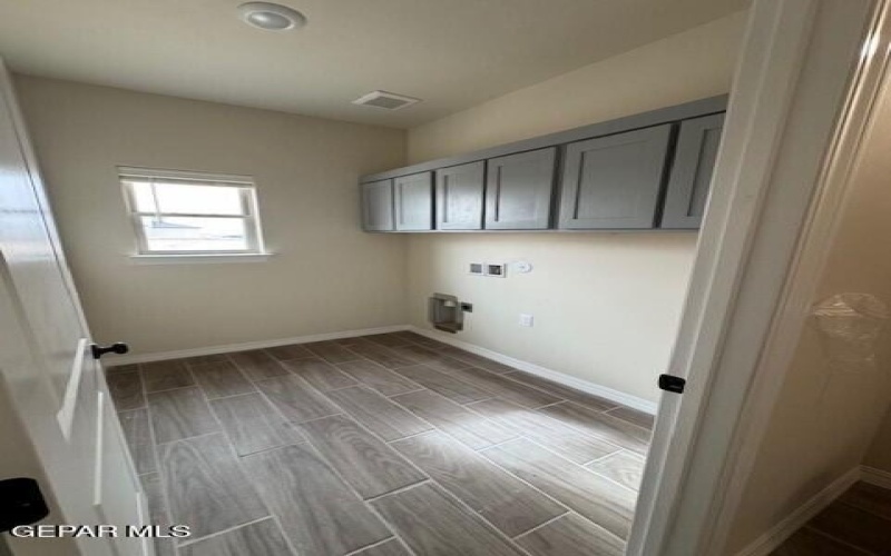 656 Logwood Avenue, Canutillo, TX 79835, 4 Bedrooms Bedrooms, ,1 BathroomBathrooms,Residential,For Sale,656 Logwood Avenue,920079
