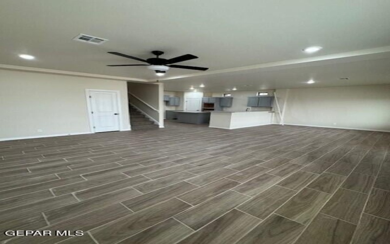 656 Logwood Avenue, Canutillo, TX 79835, 4 Bedrooms Bedrooms, ,1 BathroomBathrooms,Residential,For Sale,656 Logwood Avenue,920079