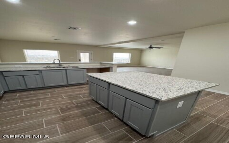 656 Logwood Avenue, Canutillo, TX 79835, 4 Bedrooms Bedrooms, ,1 BathroomBathrooms,Residential,For Sale,656 Logwood Avenue,920079