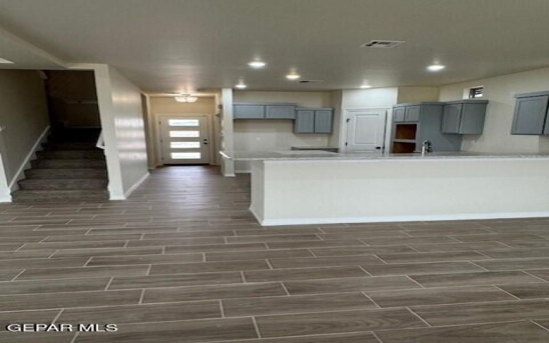 656 Logwood Avenue, Canutillo, TX 79835, 4 Bedrooms Bedrooms, ,1 BathroomBathrooms,Residential,For Sale,656 Logwood Avenue,920079
