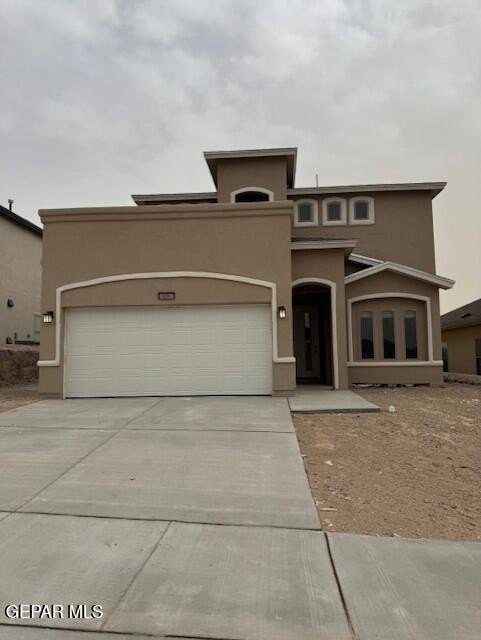 636 Logwood Avenue, Canutillo, TX 79835, 4 Bedrooms Bedrooms, ,1 BathroomBathrooms,Residential,For Sale,636 Logwood Avenue,920081