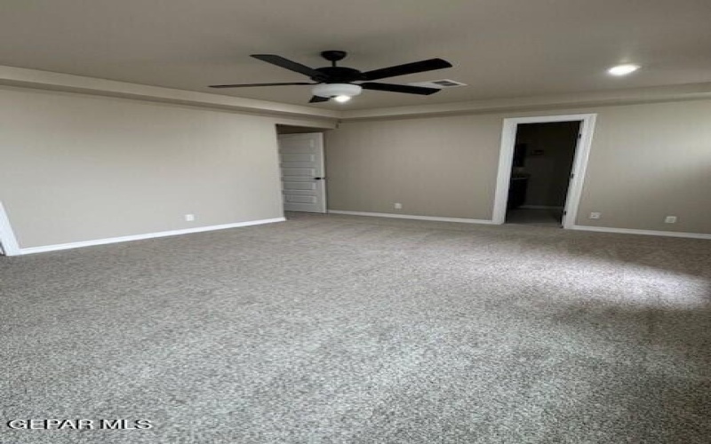 636 Logwood Avenue, Canutillo, TX 79835, 4 Bedrooms Bedrooms, ,1 BathroomBathrooms,Residential,For Sale,636 Logwood Avenue,920081