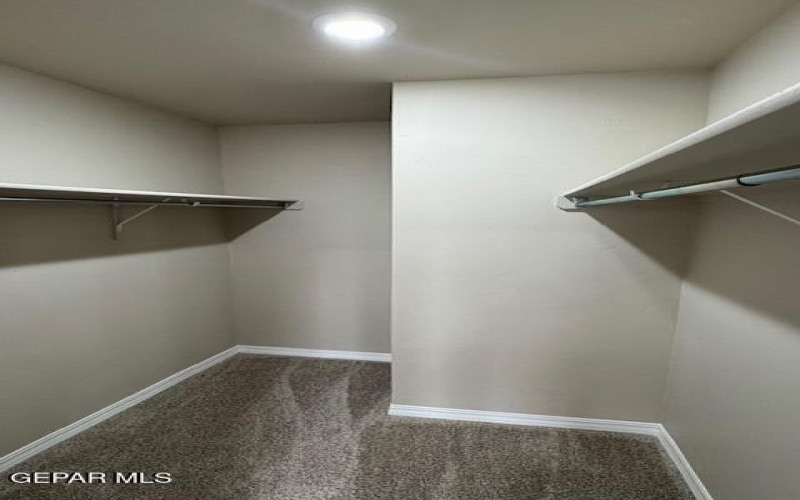 636 Logwood Avenue, Canutillo, TX 79835, 4 Bedrooms Bedrooms, ,1 BathroomBathrooms,Residential,For Sale,636 Logwood Avenue,920081