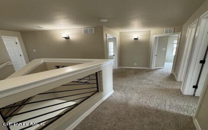 636 Logwood Avenue, Canutillo, TX 79835, 4 Bedrooms Bedrooms, ,1 BathroomBathrooms,Residential,For Sale,636 Logwood Avenue,920081