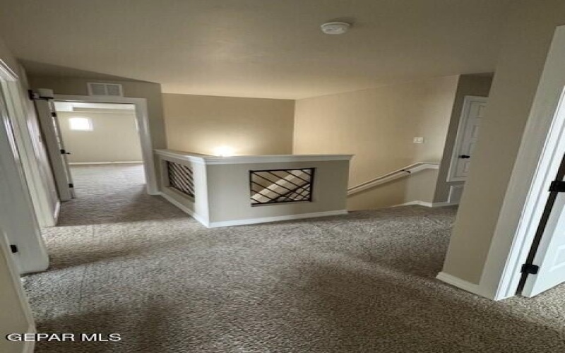 636 Logwood Avenue, Canutillo, TX 79835, 4 Bedrooms Bedrooms, ,1 BathroomBathrooms,Residential,For Sale,636 Logwood Avenue,920081