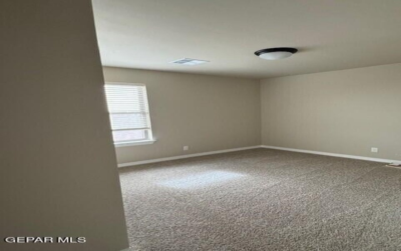 636 Logwood Avenue, Canutillo, TX 79835, 4 Bedrooms Bedrooms, ,1 BathroomBathrooms,Residential,For Sale,636 Logwood Avenue,920081