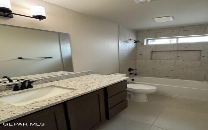 636 Logwood Avenue, Canutillo, TX 79835, 4 Bedrooms Bedrooms, ,1 BathroomBathrooms,Residential,For Sale,636 Logwood Avenue,920081