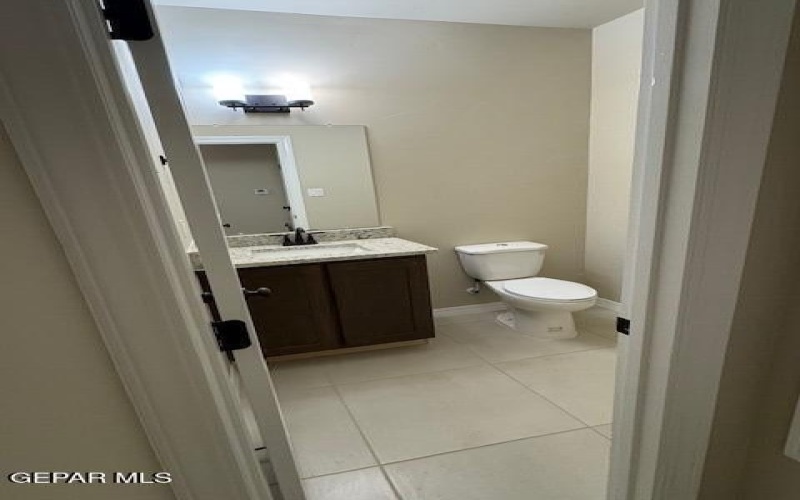 636 Logwood Avenue, Canutillo, TX 79835, 4 Bedrooms Bedrooms, ,1 BathroomBathrooms,Residential,For Sale,636 Logwood Avenue,920081