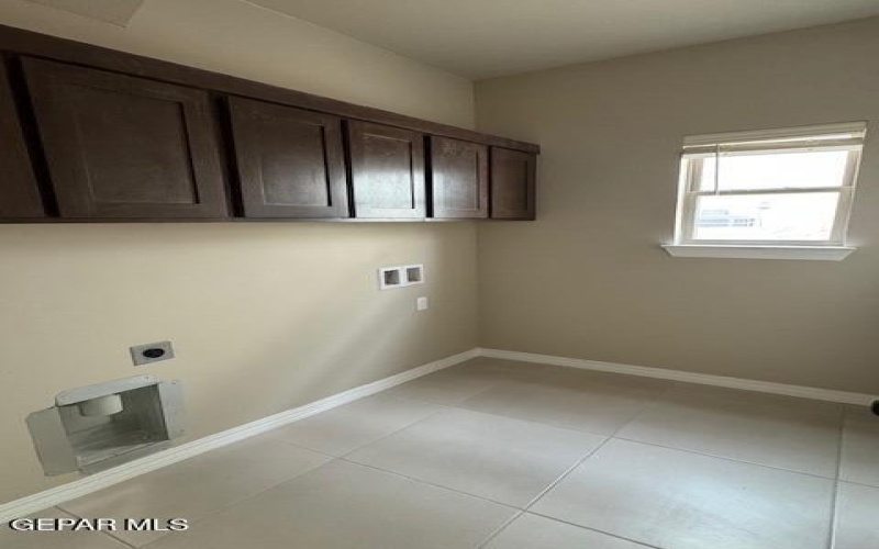 636 Logwood Avenue, Canutillo, TX 79835, 4 Bedrooms Bedrooms, ,1 BathroomBathrooms,Residential,For Sale,636 Logwood Avenue,920081