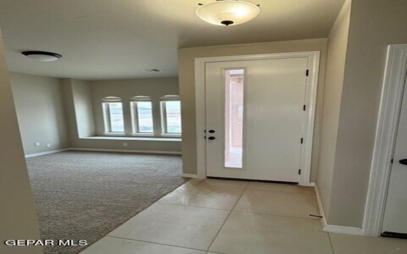 636 Logwood Avenue, Canutillo, TX 79835, 4 Bedrooms Bedrooms, ,1 BathroomBathrooms,Residential,For Sale,636 Logwood Avenue,920081
