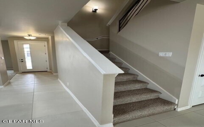 636 Logwood Avenue, Canutillo, TX 79835, 4 Bedrooms Bedrooms, ,1 BathroomBathrooms,Residential,For Sale,636 Logwood Avenue,920081