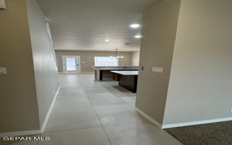 636 Logwood Avenue, Canutillo, TX 79835, 4 Bedrooms Bedrooms, ,1 BathroomBathrooms,Residential,For Sale,636 Logwood Avenue,920081