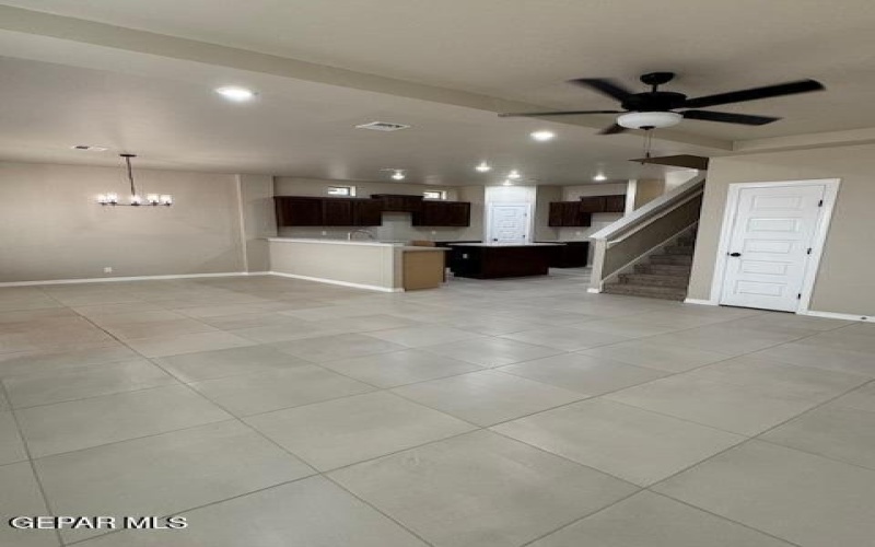 636 Logwood Avenue, Canutillo, TX 79835, 4 Bedrooms Bedrooms, ,1 BathroomBathrooms,Residential,For Sale,636 Logwood Avenue,920081
