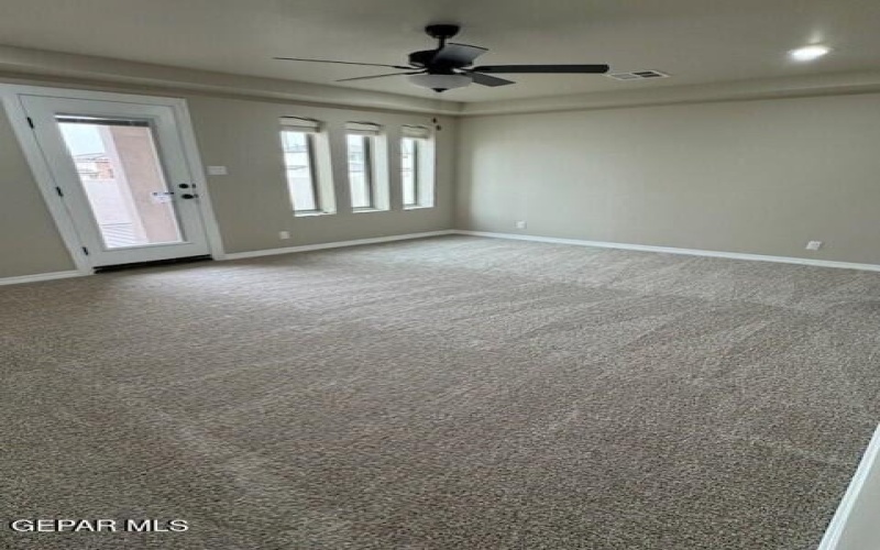 636 Logwood Avenue, Canutillo, TX 79835, 4 Bedrooms Bedrooms, ,1 BathroomBathrooms,Residential,For Sale,636 Logwood Avenue,920081