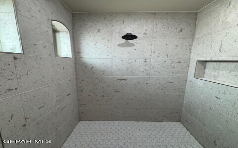 636 Logwood Avenue, Canutillo, TX 79835, 4 Bedrooms Bedrooms, ,1 BathroomBathrooms,Residential,For Sale,636 Logwood Avenue,920081
