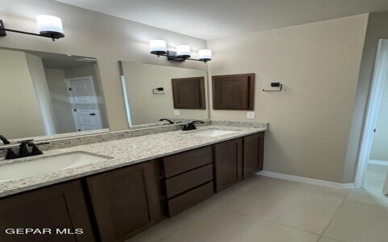 636 Logwood Avenue, Canutillo, TX 79835, 4 Bedrooms Bedrooms, ,1 BathroomBathrooms,Residential,For Sale,636 Logwood Avenue,920081