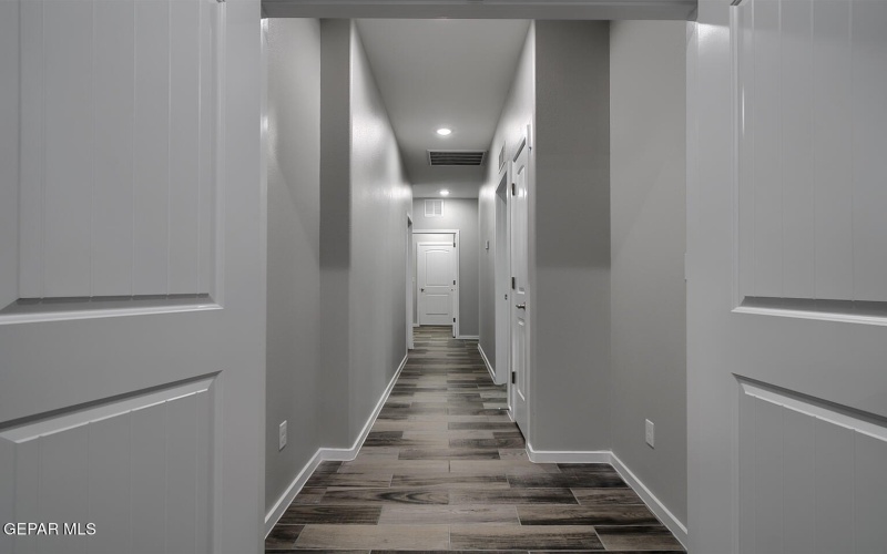 15221 Imagine Drive, El Paso, TX 79938, 3 Habitaciones Habitaciones , ,2 BañosBaños,Residential,En Venta,15221 Imagine Drive,920112