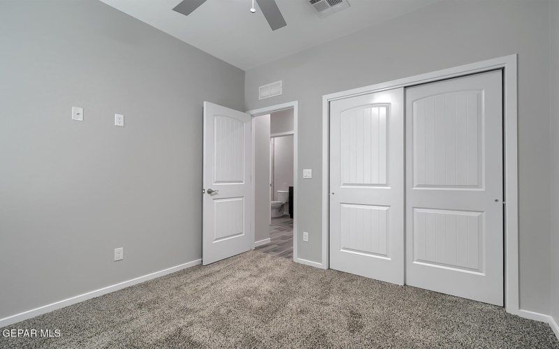 15221 Imagine Drive, El Paso, TX 79938, 3 Habitaciones Habitaciones , ,2 BañosBaños,Residential,En Venta,15221 Imagine Drive,920112