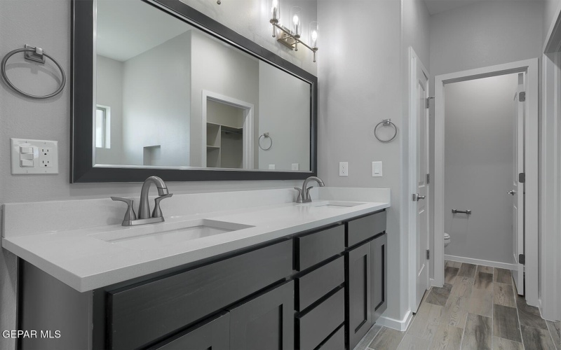 15221 Imagine Drive, El Paso, TX 79938, 3 Habitaciones Habitaciones , ,2 BañosBaños,Residential,En Venta,15221 Imagine Drive,920112